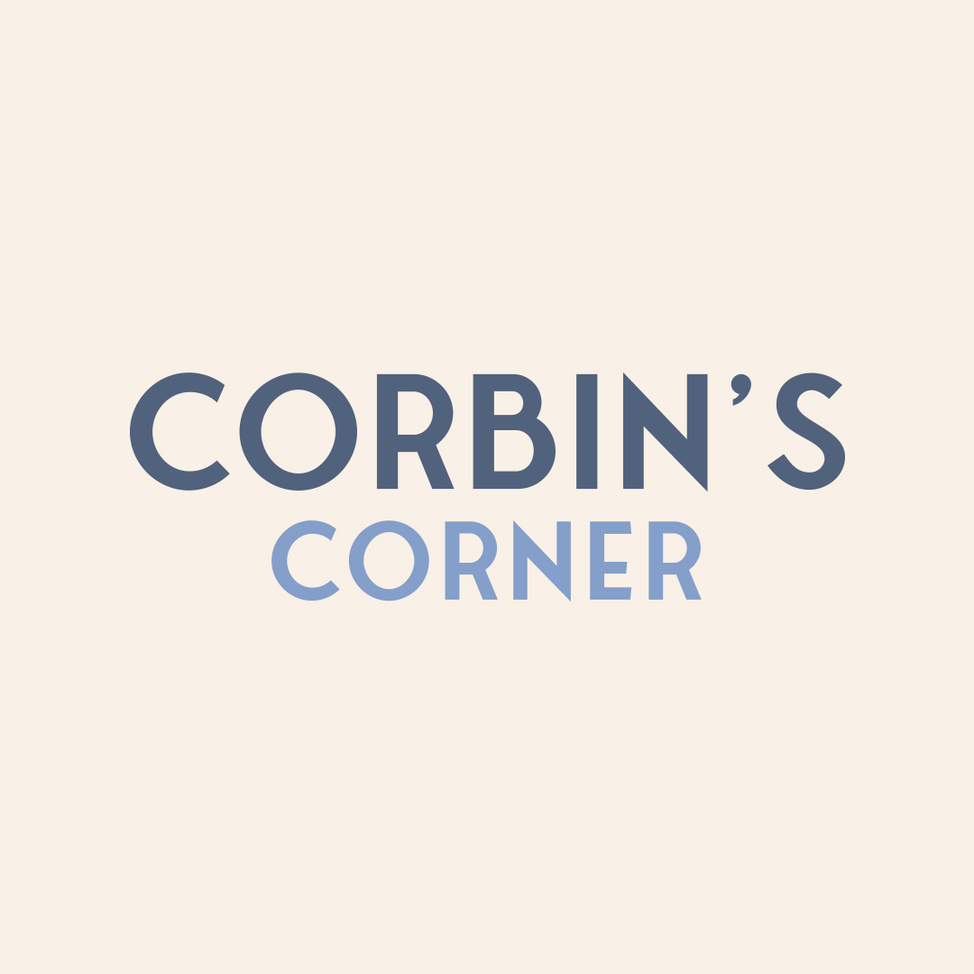 Corbin's Corner, West Hartford, CT 06110 – Retail Space