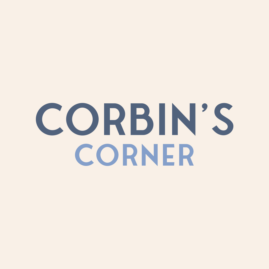 Directory corbins corner