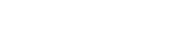 Corbin's Corner Logo White