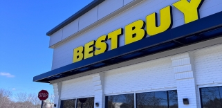 Directions Button Best Buy Image